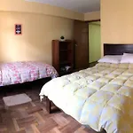 Casa Maruri